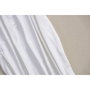 Home ESPRIT Toile ESPRIT Blanc Beige Moderne Urbaine 120 x 4 x 179,5 cm