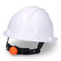 Casque de chantier Climax 5-rg