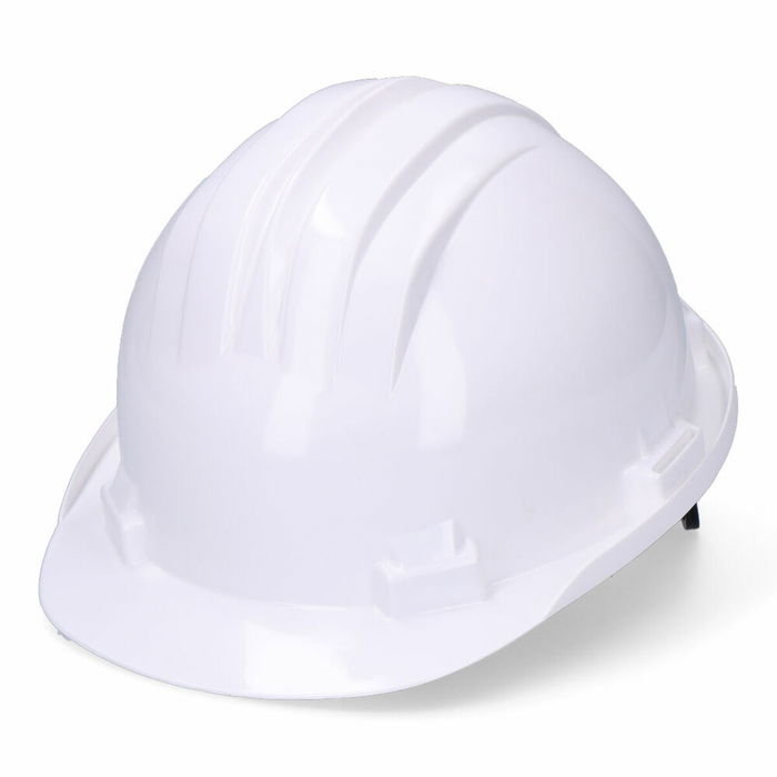 Casque de chantier Climax 5-rg