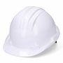 Casque de chantier Climax 5-rg