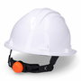 Casque de chantier Climax 5-rg