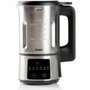 Domo My Soup Express DO727BL Blender chauffant 1,2 L