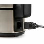 Domo My Soup Express DO727BL Blender chauffant 1,2 L