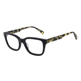 Monture de Lunettes Homme Ted Baker TB8292 51001