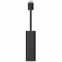 Appareil de Streaming LEOTEC Android Tv Box 4K Dongle GC216