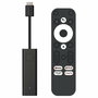 Appareil de Streaming LEOTEC Android Tv Box 4K Dongle GC216