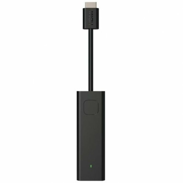 Appareil de Streaming LEOTEC Android Tv Box 4K Dongle GC216