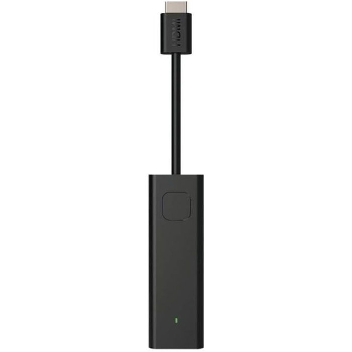 Appareil de Streaming LEOTEC Android Tv Box 4K Dongle GC216