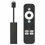 Appareil de Streaming LEOTEC Android Tv Box 4K Dongle GC216