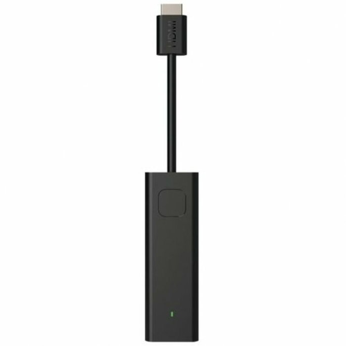 Appareil de Streaming LEOTEC Android Tv Box 4K Dongle GC216