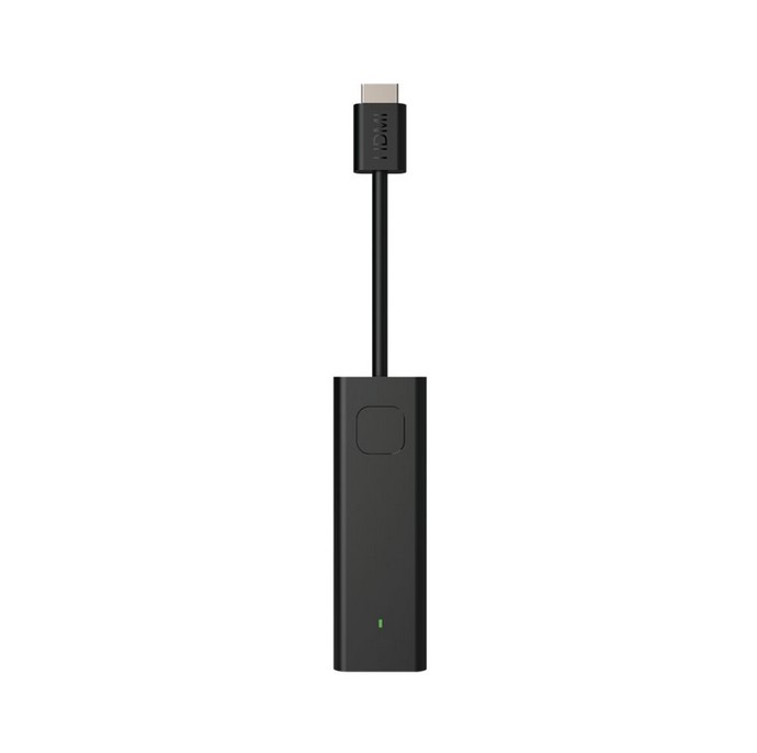 Leotec GC216 Dongle Android TV 11 avec certification Netflix & Google, Dolby Digital, 4K, Bluetooth 5.0, WiFi Dual Band Leotec GC216 Dongle Android TV 11 avec certification Netflix & Google, Dolby Digital, 4K, Bluetooth 5.0, WiFi Dual Band