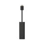 Leotec GC216 Dongle Android TV 11 avec certification Netflix & Google, Dolby Digital, 4K, Bluetooth 5.0, WiFi Dual Band
