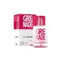 Solinotes Grenade Eau de Parfum pour Femmes 50 ml