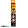 Abystyle Tapis de souris XXL Naruto Shippuden 90x40 cm