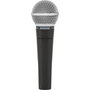 Shure SM58SE