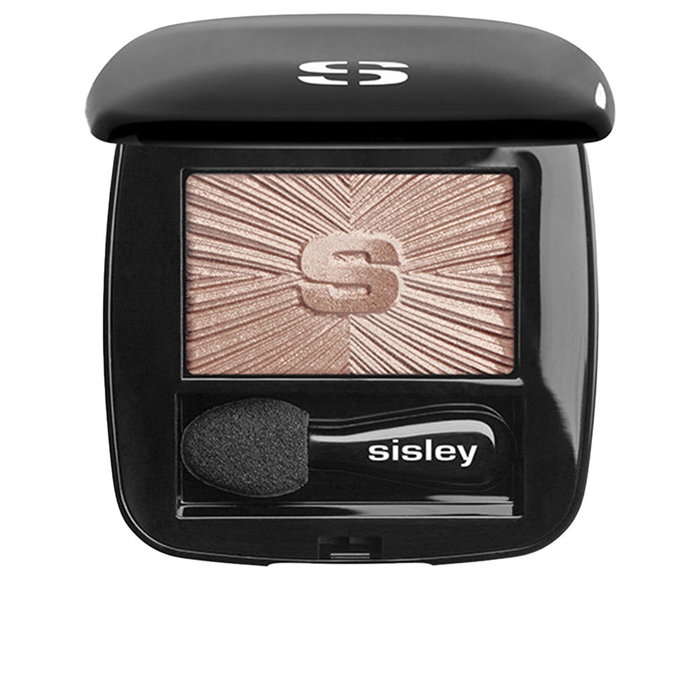 Sisley Les Phyto-Ombres Poudre Lumière 14-sparkling topaze