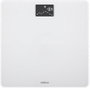 Withings Body - Blanc