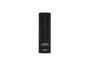Tom Ford Ombré Leather Spray Parfumé 150 ml
