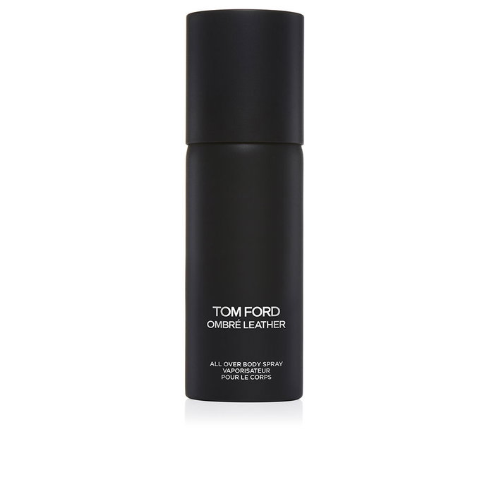 Tom Ford Ombré Leather Spray Parfumé 150 ml Tom Ford Ombré Leather Spray Parfumé 150 ml