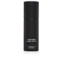 Tom Ford Ombré Leather Spray Parfumé 150 ml
