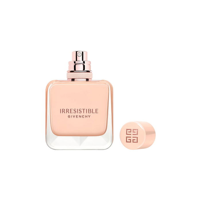 Givenchy Irresistible Nude Velvet Eau de Parfum Vapo 35 ml
