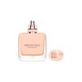 Givenchy Irresistible Nude Velvet Eau de Parfum Vapo 35 ml