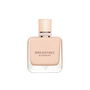 Givenchy Irresistible Nude Velvet Eau de Parfum Vapo 35 ml