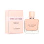 Givenchy Irresistible Nude Velvet Eau de Parfum Vapo 35 ml