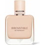 Givenchy Irresistible Nude Velvet Eau de Parfum 35 ml