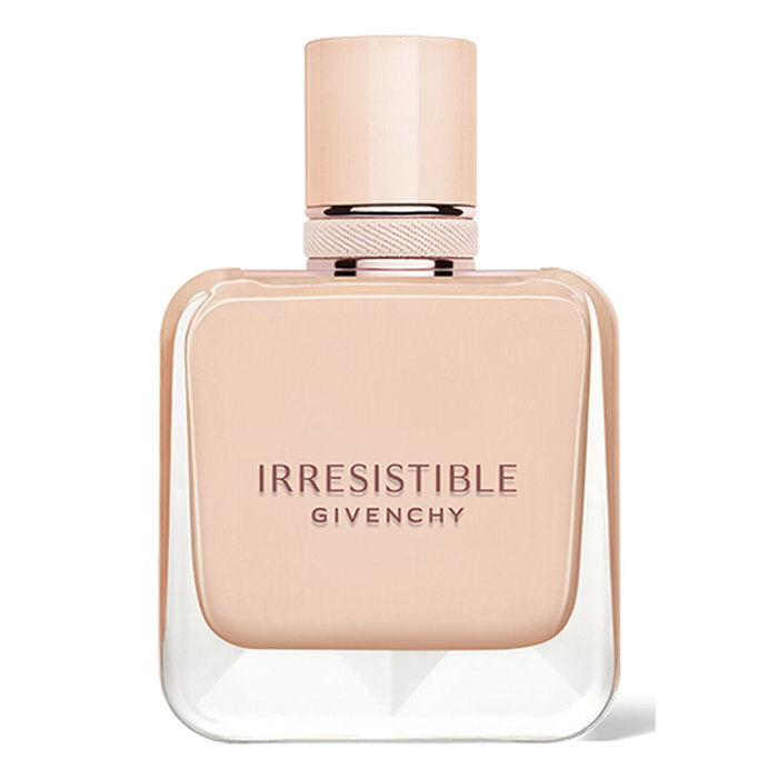Givenchy Irresistible Nude Velvet Eau de Parfum 35 ml Givenchy Irresistible Nude Velvet Eau de Parfum 35 ml
