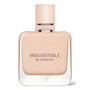 Givenchy Irresistible Nude Velvet Eau de Parfum 35 ml