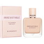 Givenchy Irresistible Nude Velvet Eau de Parfum 35 ml