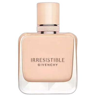 Givenchy Irresistible Nude Velvet Eau de Parfum 35 ml Givenchy Irresistible Nude Velvet Eau de Parfum 35 ml