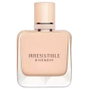 Givenchy Irresistible Nude Velvet Eau de Parfum 35 ml