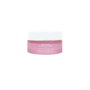 Méthode Jeanne Piaubert CERTITUDE ABSOLUE Crème de jour ultra anti-rides 50 ml