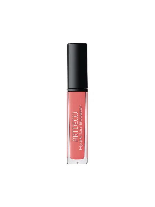 ArtDeco Hydra Care Booster d'éclat Gloss à lèvres Translucent Sparkling Coral 6 ml ArtDeco Hydra Care Booster d'éclat Gloss à lèvres Translucent Sparkling Coral 6 ml