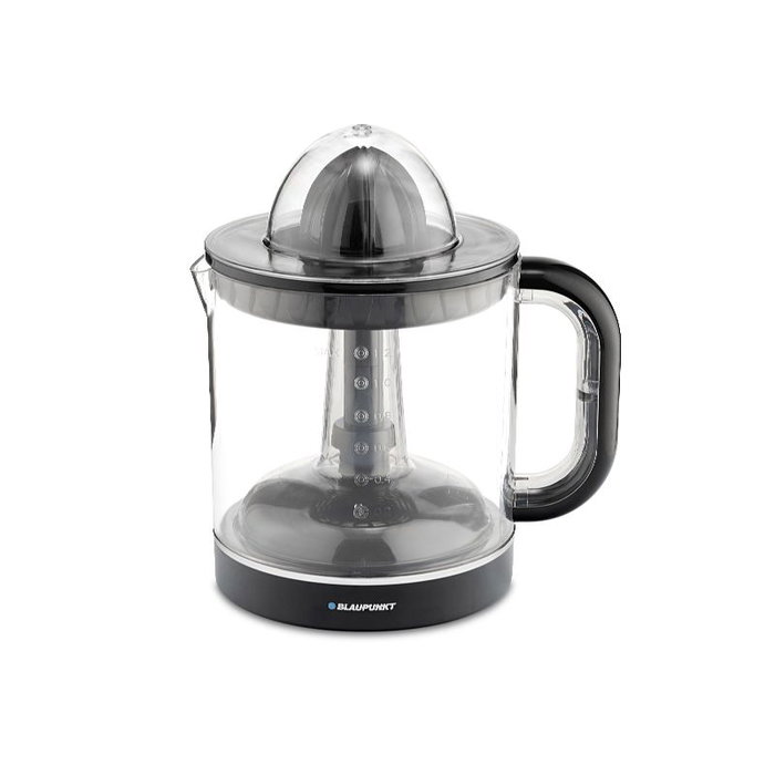 Centrifugeuse électrique Blaupunkt BP4017 40 W 1,5 L