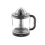 Centrifugeuse électrique Blaupunkt BP4017 40 W 1,5 L