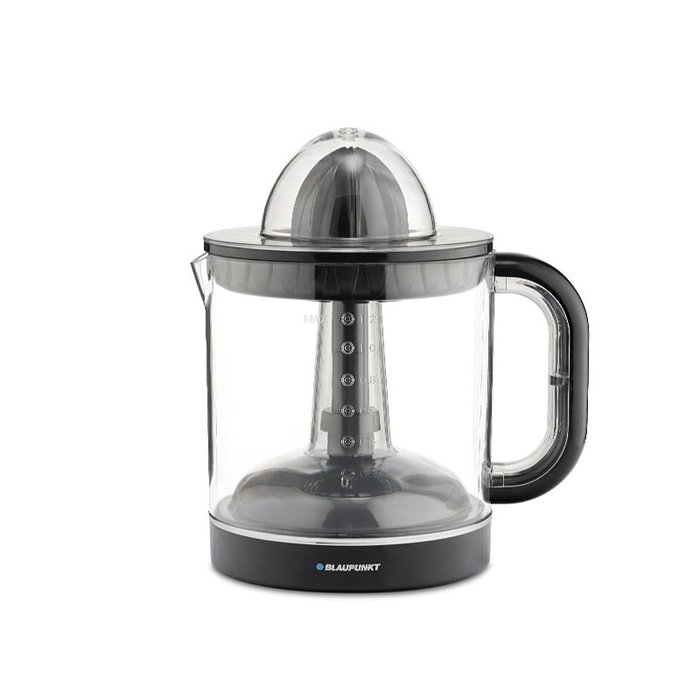 Centrifugeuse électrique Blaupunkt BP4017 40 W 1,5 L