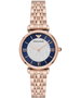 Armani AR11423 Rose et Bleu