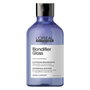 L'Oréal Professionnel Paris Blondifier Gloss 300 ml