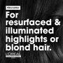 L'Oréal Professionnel Paris Blondifier Gloss 300 ml