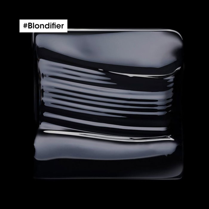 L'Oréal Professionnel Paris Blondifier Gloss 300 ml