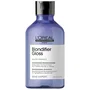 L'Oréal Professionnel Serie Expert Blondifier Gloss 300 ml