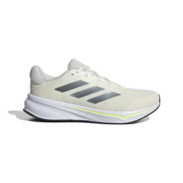 Chaussures de Running pour Adultes Adidas Response Beige XL