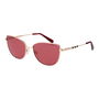 Lunettes de soleil Femme Gant GA00012 5528S