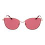 Lunettes de soleil Femme Gant GA00012 5528S