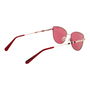Lunettes de soleil Femme Gant GA00012 5528S
