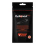 Thermal Grizzly Hydronaut Pro 6g Thermal Paste