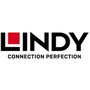 Lindy Câble Actif DisplayPort 1.2 15m Noir